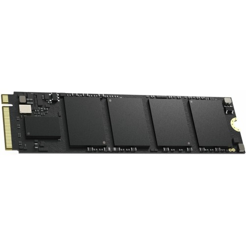 Накопитель SSD Foxline 512Gb FLSSD512X5SE {SATA 3.0} ОЕМ
